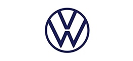 Volkswagen-logo-1