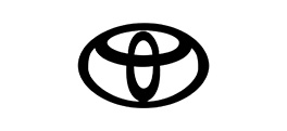 Toyota-